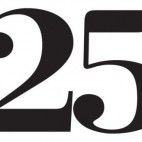 25ans ヴァンサンカン